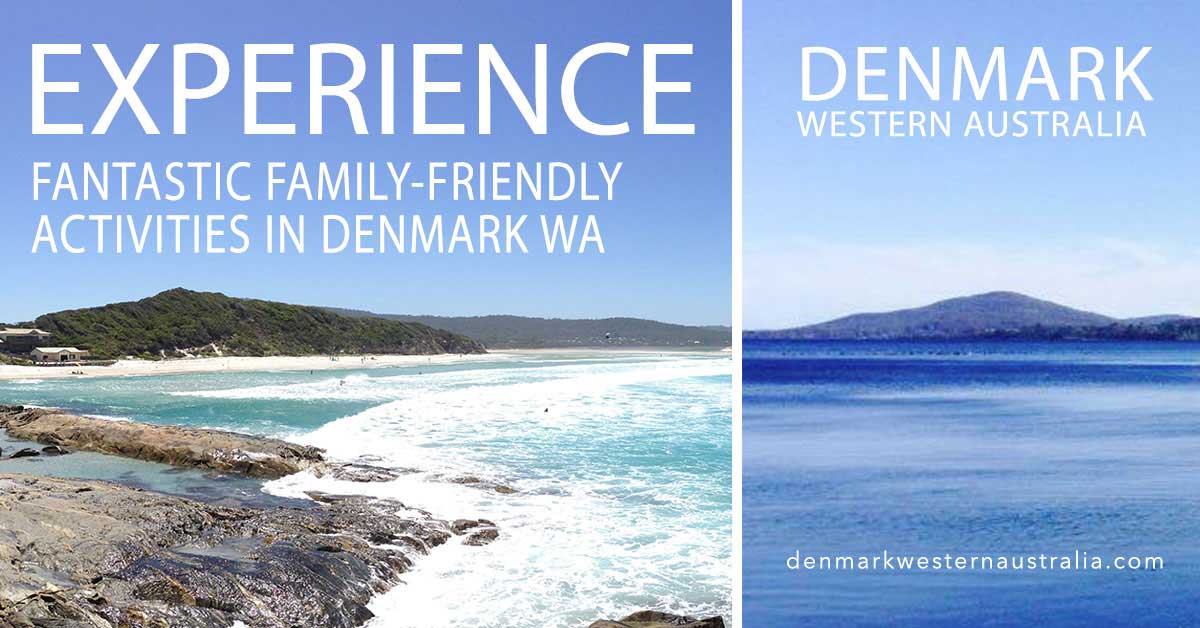 Top 10 FREE Things to Do in Denmark Western Australia